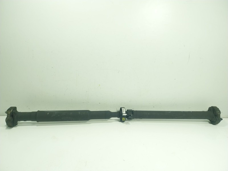 Recambio de transmision central para bmw 4 descapotable (g23, g83) 420 i referencia OEM IAM 26109485283 948528303 