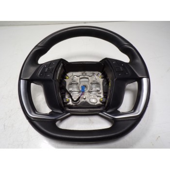 VOLANTE 98057438ZD 635179100B 