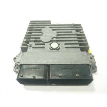 CENTRALITA MOTOR UCE 03L906023MA 03L906023MA 