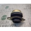 Recambio de soporte cambio para fiat ulysse (179) 2.2 jtd dynamic pro referencia OEM IAM 9618184180  