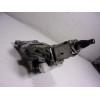 Recambio de columna direccion para land rover new discovery l462 3.0 d referencia OEM IAM LR081615 HPLA3C529AC 