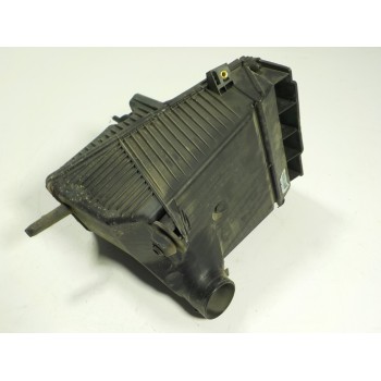 FILTRO AIRE A6070900201 