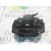 Recambio de pinza freno delantera derecha para peugeot 206 berlina 1.4 referencia OEM IAM   