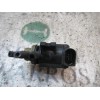 Recambio de valvula aire adicional para skoda octavia berlina (1z3) active referencia OEM IAM 1K0906627B 1K0906627B 