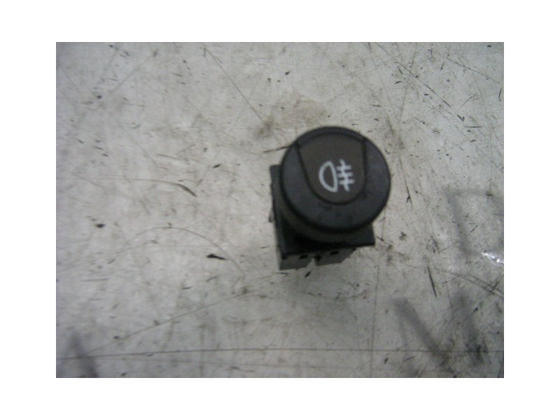 Recambio de modulo electronico para peugeot 306 berlina 3/5 puertas (s1) xn referencia OEM IAM   