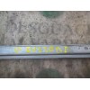Recambio de elevalunas delantero izquierdo para mg serie 75 (rj) 2.0 v6 24v cat referencia OEM IAM   