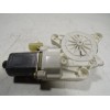 Recambio de motor elevalunas trasero derecho para lancia voyager (404) platinum referencia OEM IAM K68030660AA 0130822334 