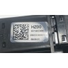 Recambio de warning para hyundai i30 (pde, pd, pden) 1.0 t-gdi referencia OEM IAM 93730G3000 93730G3000 