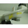 Recambio de bomba freno para mazda 2 hatchback (dl, dj) 1.5 skyactiv-g (djlfs) referencia OEM IAM   