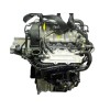 Recambio de motor completo para audi a1 sportback (gba) 1.0 tfsi referencia OEM IAM 04C100032P DKJA 
