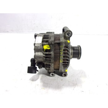 ALTERNADOR 12317615484 V757692180 A003TG5281ZEB