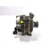 Recambio de alternador para mini mini (r56) cooper s referencia OEM IAM 12317615484 V757692180 A003TG5281ZEB