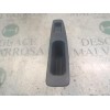 Recambio de mando elevalunas trasero izquierdo para nissan qashqai (j10) acenta 4x4 referencia OEM IAM   