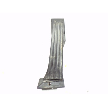 POTENCIOMETRO PEDAL 35426860000 35426786286 25916010