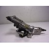 Recambio de columna direccion para land rover new discovery l462 3.0 d referencia OEM IAM LR081615 HPLA3C529AC 