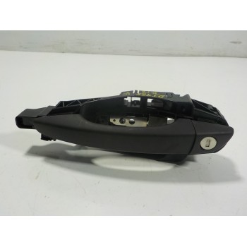 MANETA EXTERIOR DELANTERA IZQUIERDA SU001A9343 9802977380 