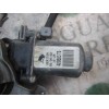 Recambio de elevalunas delantero izquierdo para mg serie 75 (rj) 2.0 v6 24v cat referencia OEM IAM   