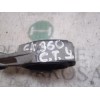 Recambio de soporte cambio para peugeot 207 1.6 16v hdi referencia OEM IAM   
