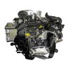 Recambio de motor completo para audi a1 sportback (gba) 1.0 tfsi referencia OEM IAM 04C100032P DKJA 