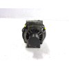 Recambio de alternador para mini mini (r56) cooper s referencia OEM IAM 12317615484 V757692180 A003TG5281ZEB