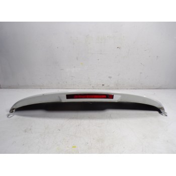 ALERON TRASERO 960307284R 96030381R 