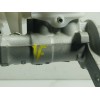 Recambio de bomba freno para mazda 2 hatchback (dl, dj) 1.5 skyactiv-g (djlfs) referencia OEM IAM   