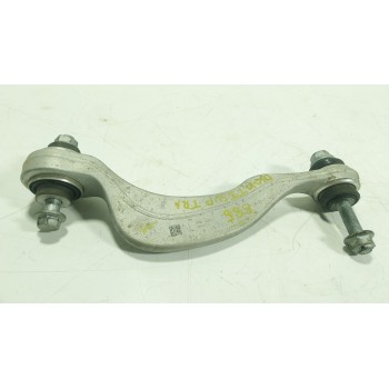 BRAZO SUSPENSION SUPERIOR TRASERO IZQUIERDO 33306871011 33326871011 