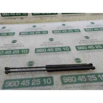 AMORTIGUADORES MALETERO / PORTON 