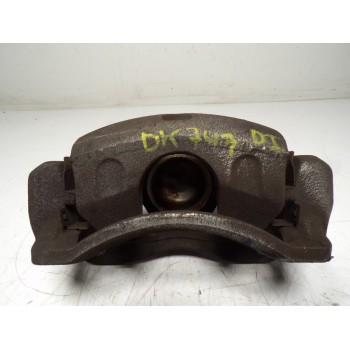 PINZA FRENO DELANTERA IZQUIERDA 58110C8100 