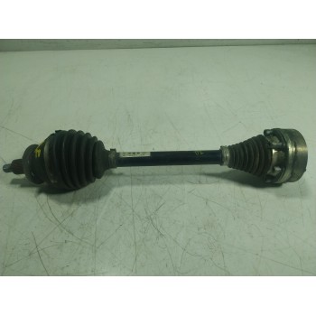 TRANSMISION IZQUIERDA 2Q0407271F 2Q0407271F 