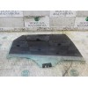 Recambio de cristal puerta trasero derecho para renault scenic ii 1.5 dci diesel referencia OEM IAM   