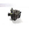 Recambio de alternador para mini mini (r56) cooper s referencia OEM IAM 12317615484 V757692180 A003TG5281ZEB