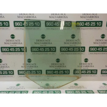 CRISTAL PUERTA TRASERO DERECHO LR012226 