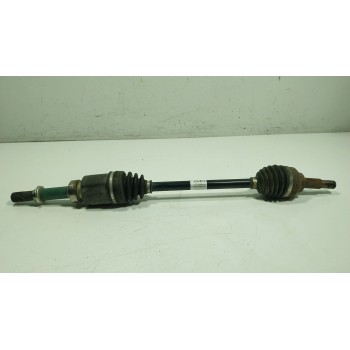 TRANSMISION DERECHA 391004FA1A 391004FA1A 