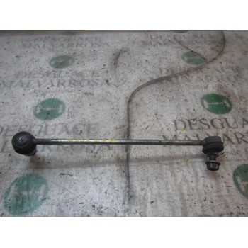 TIRANTE DELANTERO DERECHO 1K0411315P 