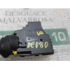 Recambio de mando limpia para ford fiesta (cb1) 1.6 tdci cat referencia OEM IAM 1537625  