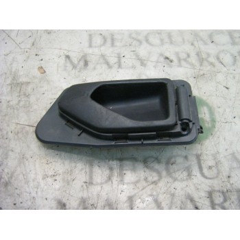 MANETA INTERIOR DELANTERA DERECHA 