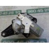 Recambio de motor limpia trasero para renault clio iii 1.5 dci diesel cat referencia OEM IAM   