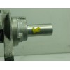 Recambio de bomba freno para mazda 2 hatchback (dl, dj) 1.5 skyactiv-g (djlfs) referencia OEM IAM   
