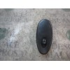 Recambio de mando elevalunas delantero derecho para mg serie 75 (rj) 2.0 v6 24v cat referencia OEM IAM   