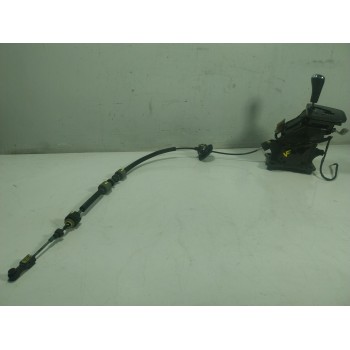 PALANCA CAMBIO 9813480680 9813480680VD 