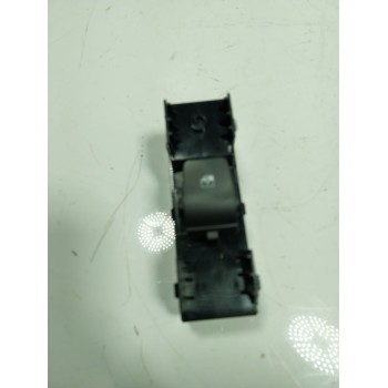 MANDO ELEVALUNAS DELANTERO DERECHO 93581G3010PMP 93581G3010 