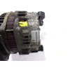Recambio de alternador para mini mini (r56) cooper s referencia OEM IAM 12317615484 V757692180 A003TG5281ZEB