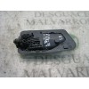Recambio de maneta interior delantera derecha para peugeot 306 berlina 3/5 puertas (s1) xn referencia OEM IAM   