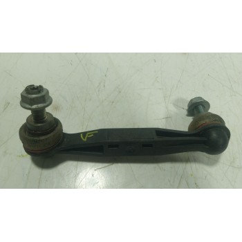 TIRANTE TRASERO IZQUIERDO 33506785607 