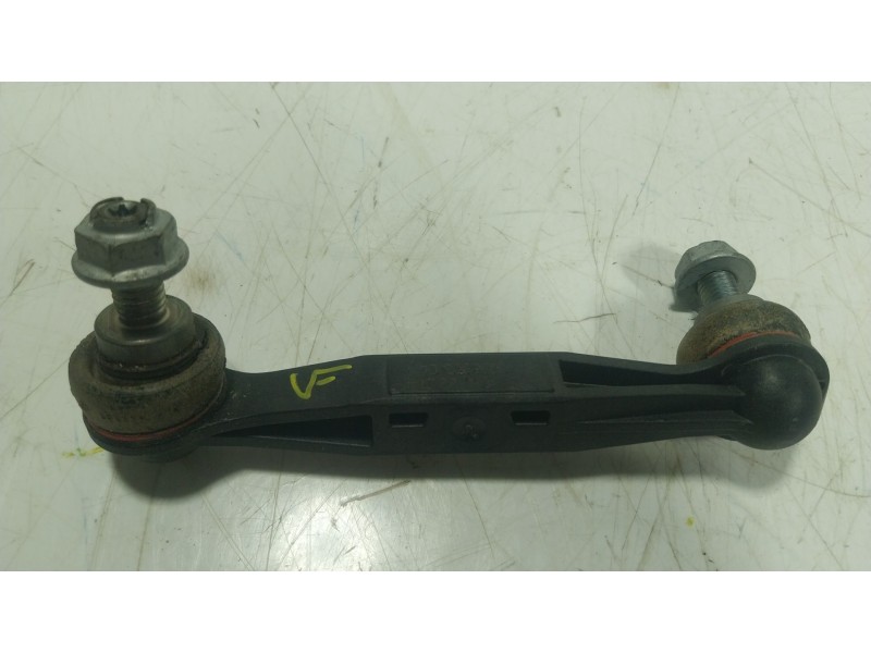 Recambio de tirante trasero izquierdo para bmw 3 (g20, g80, g28) m 340 i xdrive referencia OEM IAM 33506785607  
