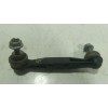 Recambio de tirante trasero izquierdo para bmw 3 (g20, g80, g28) m 340 i xdrive referencia OEM IAM 33506785607  