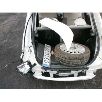 FIAT NUOVA 500 (150)