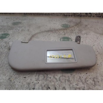 PARASOL DERECHO 8522007490ED 