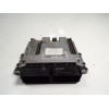 Recambio de centralita motor uce para ford transit courier 1.5 tdci cat referencia OEM IAM   